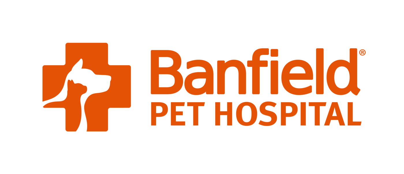 banfield logo